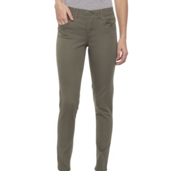 democracy ab technology freedom ankle length